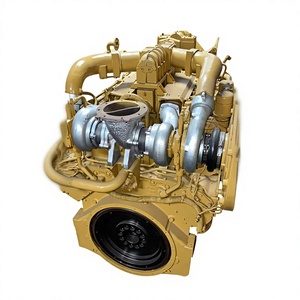 Motor 3508, piezas del motor - Product Image 4