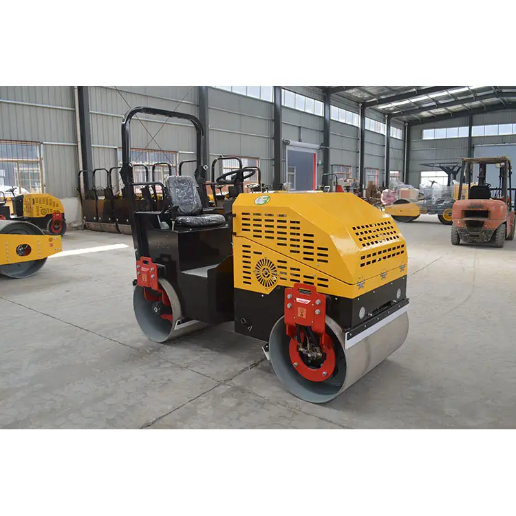 Sử Dụng 1 Tấn Nhựa Đường Để Bán Sakai Roller Compactor Thông Số Kỹ Thuật