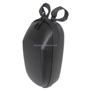 Nueva Versión de Bolsa de Almacenamiento Universal para Scooter, Bolsa para Bicicleta, para Accesorios y Piezas de Scooter Eléctrico - Product Image 1