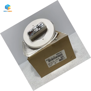 PLC คอนโทรลเลอร์ เซนเซอร์ ลำโพง ไฟแฟลช ยี่ห้อมัลติแคนเดลา ของแท้ใหม่เอี่ยม S5436-F4-A2 รับประกัน 1 ปี DE - Product Image 1