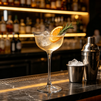 Verres à boisson modernes en verre pour l'eau, le jus, la bière, le martini, le vin, pour la maison, les mariages, les restaurants ou les bars, verre de qualité