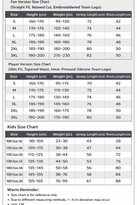 Camiseta Retro de Fútbol para Hombre, Camiseta Vintage de Fútbol Mundial 2026, Camiseta Clásica de Alta Calidad del <span class=keywords><strong>FC</strong></span> <span class=keywords><strong>Barcelona</strong></span> - Product Image 6