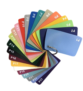 Bộ Phận Nha Khoa Sang Trọng Chủ Tịch Bộ Phận Nha Khoa Sang Trọng Được Ce Phê Duyệt Bộ Phận Nha Khoa Sang Trọng - Product Image 4