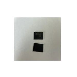 Nouvelle conception DCP010507DBP-<span class=keywords><strong>UE4</strong></span> CONVERTISSEUR CC +/-6.5V 1W avec IC à bas prix - Product Image 5