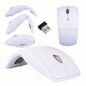 Wireless <b>Mouse</b> Type c Devices Game Silent 2.4g Rgb Led Wireless <b>Mouse</b> Rechargeable Optical Bt <b>Mouse</b> - Product Image 4