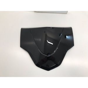 Guarnizione testa compatibile con YAMAHA RD 350 4L0-11181-09 Ricambio auto compatibile - Product Image 1