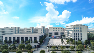 بسعر الجملة معدات إعادة التأهيل اللاسلكية لتخفيف الألم مدلك الظهر لمحلات العلاج الطبيعي - Product Image 5