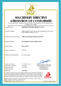 Deutz 912 làm mát bằng không khí lắp ráp động cơ diesel f2l912 f3l912 f4l912 f6l912 f3l912w f4l912w f6l912w f4l912t f6l912t cho Deutz - Product Image 6