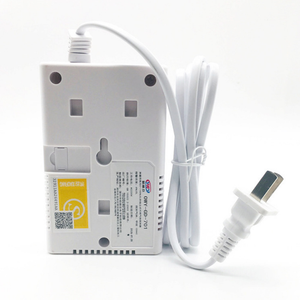 Dispositivo de alarma de fugas de Gas para cilindro LPG, venta al por mayor - Product Image 4