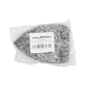 Platorello di ricambio per levigatrice Delta - Product Image 5