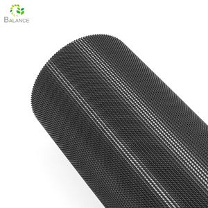 钩环带塑料注塑塑料挂钩，用于安全紧固 - Product Image 4