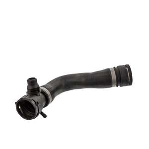 Manguera de agua de goma de <span class=keywords><strong>precio</strong></span> de fábrica de alta precisión del mercado de accesorios para <span class=keywords><strong>BMW</strong></span> 1 17127540127 - Product Image 1