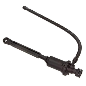 Maître-cylindre d'embrayage pour Renault 8200506488 30610-00QAB 8200031239 - Product Image 1