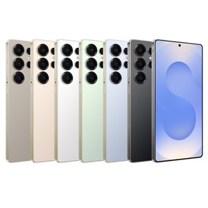 Smartphone S25 Ultra 5G, Schermo HD da 7.3 Pollici, 16GB+1TB, Android 14, Dual SIM, Originale Francese, Alta Qualità, LTE, Decacore, CDMA - Product Image 6