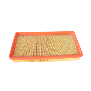 Nouveaux filtres à air 19166106 0835619 2509 91 49 25 098 459 A1163C 25098463 19166104 8-19166-104-0 - Product Image 4