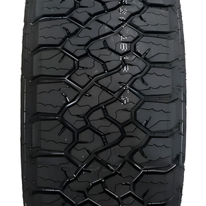Neumáticos LT285/70R17 33x12.50r20 en Oferta, Neumáticos Todoterreno, Neumáticos Radiales, Neumáticos de Dirección para Camionetas Ligeras - Product Image 2