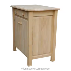 Cocina moderna <span class=keywords><strong>Chesapeake</strong></span> Hall Chest Multifuncional Organización del hogar Cajones de almacenamiento para sala de estar - Product Image 4