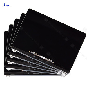 Pantalla LCD para <span class=keywords><strong>Apple</strong></span> <span class=keywords><strong>MacBook</strong></span> <span class=keywords><strong>Pro</strong></span> <span class=keywords><strong>13</strong></span>" A2289 2020, Pantalla Completa para Laptop, Pantalla <span class=keywords><strong>Macbook</strong></span> <span class=keywords><strong>Pro</strong></span> <span class=keywords><strong>A1708</strong></span> - Product Image 3