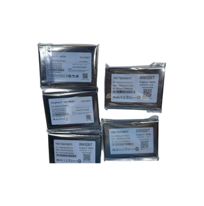 Thương hiệu mới ban đầu innogrit doanh nghiệp cấp ổ đĩa trạng thái rắn dong Ting-S1 3.84TB <span class=keywords><strong>2.5</strong></span>-inch SATA <span class=keywords><strong>SSD</strong></span> ổ cứng - Product Image 5