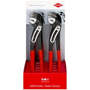 Counter Display for <b>Pliers</b> - Product Image 2