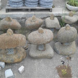 Pietra di Granito Prodotti da Giardino - Product Image 3