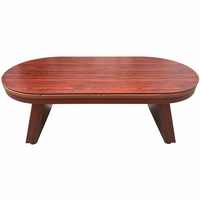 Table de jeu de poker 2-en-1 en MDF, PVC et métal, moderne, non toxique, écologique, pour casino et club, vente en gros directe usine
