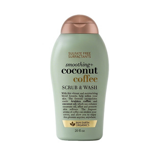 Gommage Corporel Nourrissant – Fournisseur Direct B2B – Gommage Corporel Professionnel aux Cristaux de <span class=keywords><strong>Sel</strong></span> <span class=keywords><strong>d</strong></span>'<span class=keywords><strong>Epsom</strong></span> pour Salon – Crème Exfoliante - Product Image 2