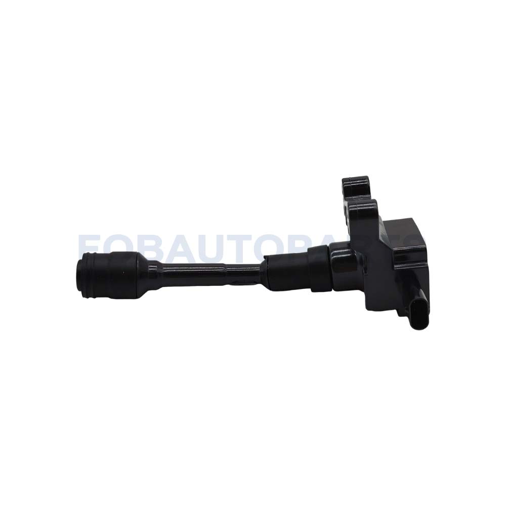 High Quality New Ignition Coil for Ford Fiesta & Focus OEM Ignition Coil CM5G12A366CB