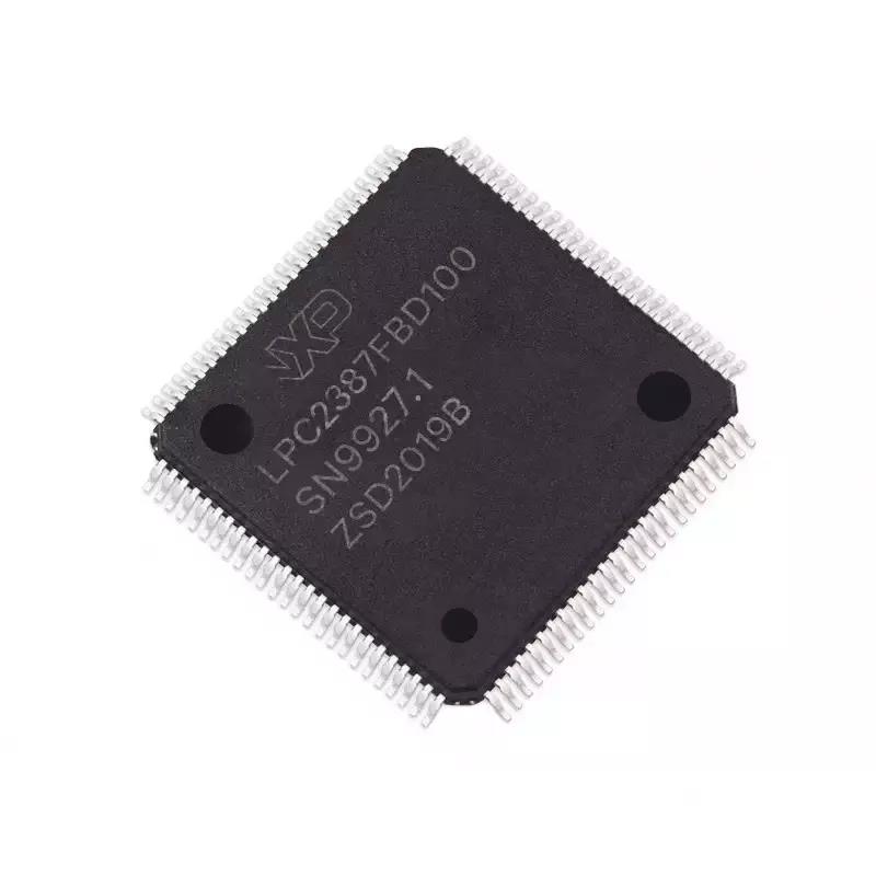 Atmega328p-pu At328p ic pic16f723a-i/ss электроники lpc1768 iс чип