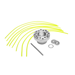Testina Universale per Decespugliatore 16 Filettature - Product Image 2