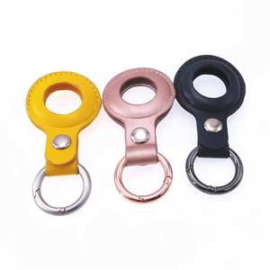 O O - Product Image 4