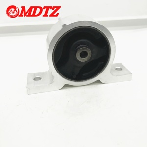 Gắn Động Cơ Phía Trước Gắn Động Cơ Cho NISSAN <span class=keywords><strong>Almera</strong></span> II Bluebird Sylphy I 11270-4M400 - Product Image 5