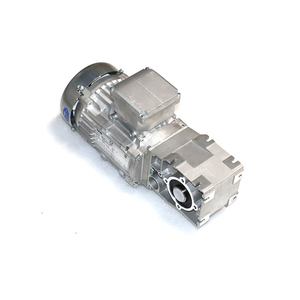 Módulo Inversor de Servoaccionamiento Lenze 16930967 Original y Nuevo - Product Image 3