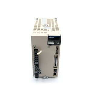 Contactor SGD7S-120A00B202, Variador SGD7S-5R5A00A002, SGD7S-7R6A00A202 - Product Image 1