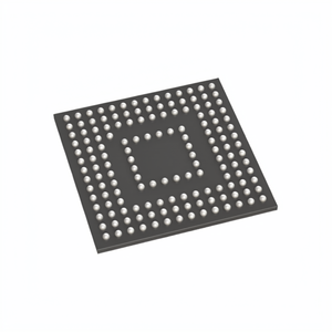 Manufacturer Channel Components Electronic SM671PXCLBFST Memory 153 TBGA - Product Image 1