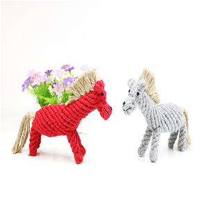 Et Lush, OY para ARGE, Ute nimals, OG, IG - Product Image 1