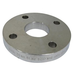Bridas de Acero al Carbono A105 A350 LF2 <span class=keywords><strong>CI</strong></span> 1 <span class=keywords><strong>CI</strong></span> 2 - Product Image 3