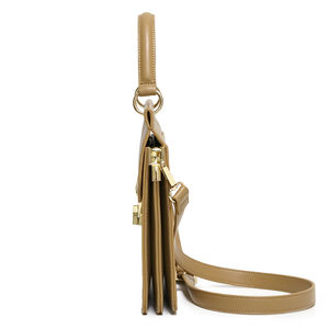 Bolso de mano de diseñador para mujer, Cartera de viaje 3a, a la moda, resistente al agua - Product Image 3