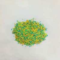 Additifs alimentaires pour l'amélioration immunitaire, composé de vitamines et d'acides aminés pour bovins, ovins, porcins, caprins, 500g, Star Dome Trade