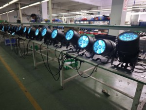 Không thấm nước <span class=keywords><strong>IP65</strong></span> 7x40W <span class=keywords><strong>RGBW</strong></span> 4in1 ánh sáng DMX động cơ <span class=keywords><strong>zoom</strong></span> Bee Eye <span class=keywords><strong>LED</strong></span> mệnh cho đám cưới ngoài trời Vườn sự kiện <span class=keywords><strong>LED</strong></span> không thấm nước tại chỗ - Product Image 6