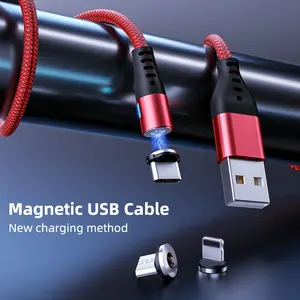 Accessori e parti di ricambio utg di uso comune, cavo USB Dongguan personalizzato