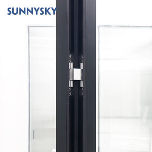 <span class=keywords><strong>หน้าต่าง</strong></span><span class=keywords><strong>อลู</strong></span><span class=keywords><strong>มิ</strong></span><span class=keywords><strong>เนียม</strong></span>พับได้ ขายส่งจากจีน <span class=keywords><strong>หน้าต่าง</strong></span><span class=keywords><strong>อลู</strong></span><span class=keywords><strong>มิ</strong></span><span class=keywords><strong>เนียม</strong></span>บานเลื่อนกระจกสองชั้นแบบพับแนวตั้ง ราคา - Product Image 4