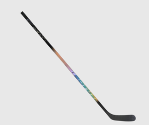Bâton de hockey sur <span class=keywords><strong>glace</strong></span> en fibre de carbone SOYUZ BC, léger, durable, de niveau professionnel pour adolescents et adultes - Product Image 2