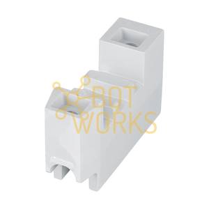 อีตัน 144594 - ใหม่ - Product Image 1