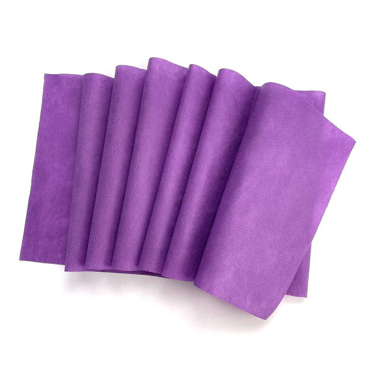 Dark Purple