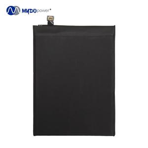 Hochleistungs-Akku Handy 4000mah Bn46 für Redmi Xiaomi Note 8 Note 6 Handy-Lithium-Akku für Redmi 7 OEM - Product Image 3