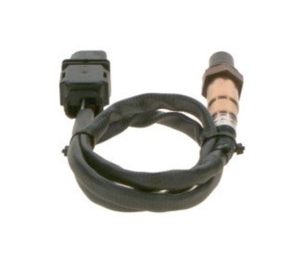 TT <span class=keywords><strong>Sensor</strong></span> oksigen untuk seri SCANIA L P G R <span class=keywords><strong>S</strong></span> T S500 S520 S580 S650 S730 P310 P340 2011-21 0281004427 2128883 - Product Image 5