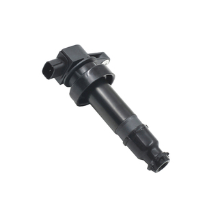 Cuộn dây đánh lửa 27301-2B010 273012B010 Mới được chứng nhận OEM dành cho phụ tùng ô tô Bảo hành <span class=keywords><strong>2</strong></span> năm - Product Image 2