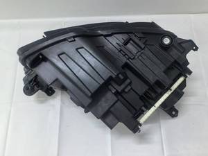 Accesorios Originales para Automóviles, Faros Delanteros LED para <span class=keywords><strong>Audi</strong></span> <span class=keywords><strong>Q4</strong></span> E-tron, Conjunto de Faros <span class=keywords><strong>2021</strong></span>-2024 89A941036C - Product Image 5
