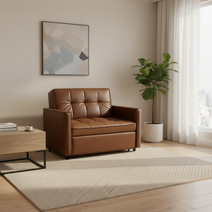 Canapé-<span class=keywords><strong>lit</strong></span> simple du fabricant, moderne, pliable, draps, sieste au bureau, compagnon simple pour la maison, vente en gros, utilisation dans le salon - Product Image 5